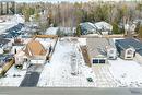 Lot 51 Robinson Road, Wasaga Beach, ON 