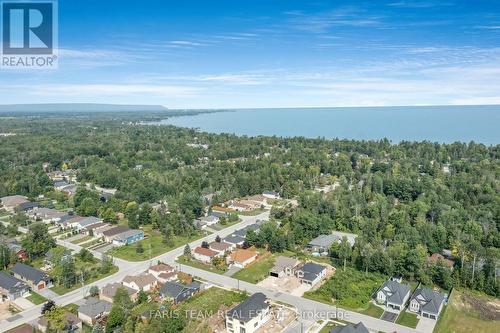 Lot 51 Robinson Road, Wasaga Beach, ON 