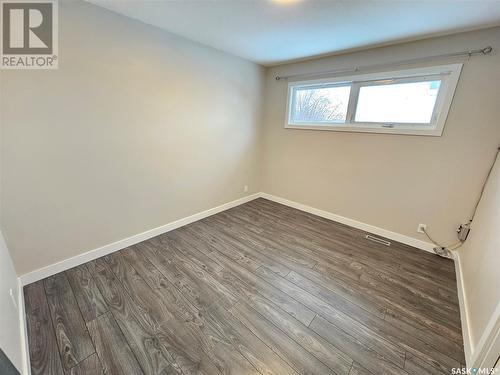 1357 6Th Avenue Nw, Moose Jaw, SK - Indoor Photo Showing Other Room