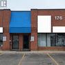 3 & 4 - 176 Bullock Drive, Markham, ON 