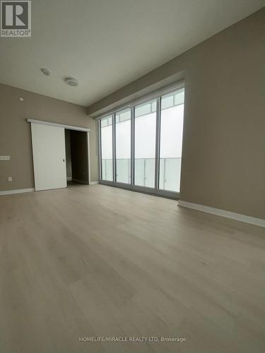 5404 - 3900 Confederation Parkway, Mississauga, ON - Indoor Photo Showing Other Room