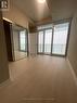 5404 - 3900 Confederation Parkway, Mississauga, ON  - Indoor Photo Showing Other Room 