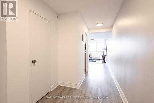 2008 - 150 Charlton Avenue E, Hamilton, ON - Indoor Photo Showing Other Room