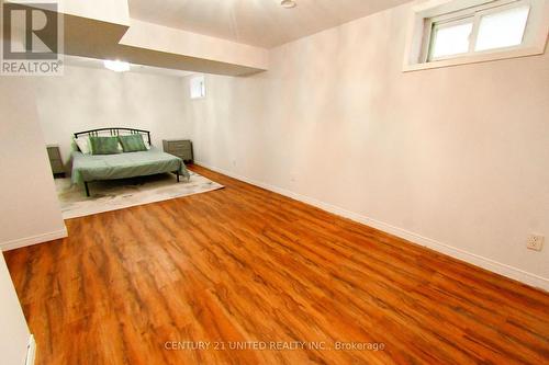 341 Welsh Street, Peterborough (Ashburnham), ON - Indoor Photo Showing Other Room