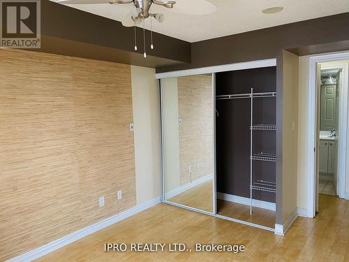 2402 - 3880 Duke Of York Boulevard, Mississauga, ON -  Photo Showing Other Room