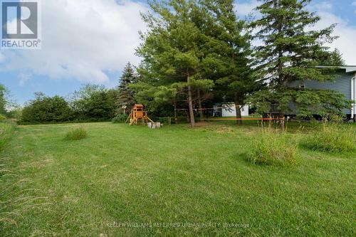 8672 Poplar Sideroad, Clearview, ON - Outdoor