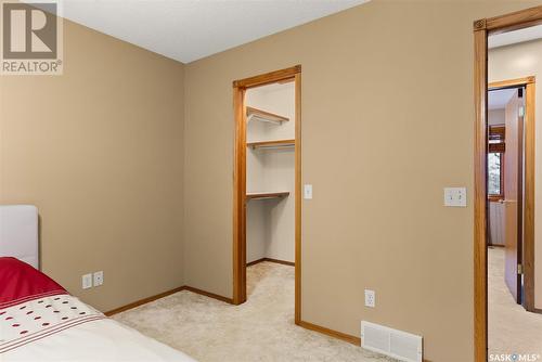 8 Deneve Drive, Edenwold Rm No. 158, SK - Indoor Photo Showing Bedroom