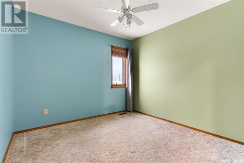 8 Deneve Drive, Edenwold Rm No. 158, SK - Indoor Photo Showing Other Room