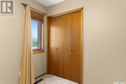 8 Deneve Drive, Edenwold Rm No. 158, SK - Indoor Photo Showing Other Room