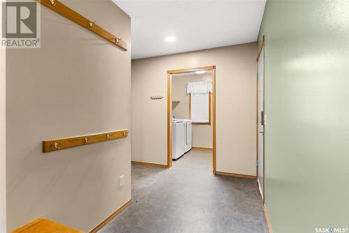 8 Deneve Drive, Edenwold Rm No. 158, SK - Indoor Photo Showing Other Room