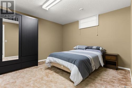 8 Deneve Drive, Edenwold Rm No. 158, SK - Indoor Photo Showing Bedroom