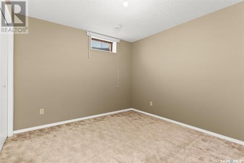 8 Deneve Drive, Edenwold Rm No. 158, SK - Indoor Photo Showing Other Room