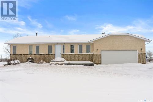 8 Deneve Drive, Edenwold Rm No. 158, SK - Outdoor