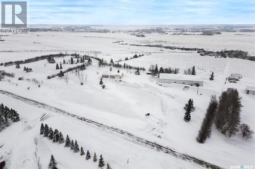 8 Deneve Drive, Edenwold Rm No. 158, SK - Outdoor With View