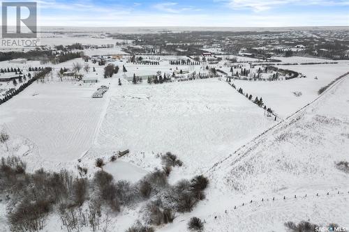 8 Deneve Drive, Edenwold Rm No. 158, SK - Outdoor With View