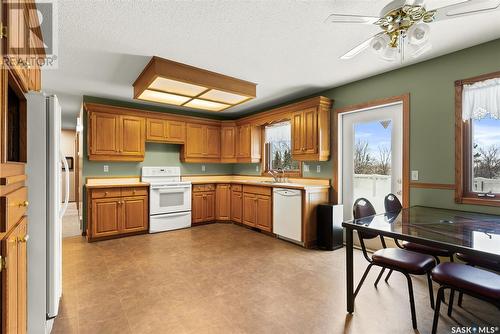 8 Deneve Drive, Edenwold Rm No. 158, SK - Indoor Photo Showing Other Room