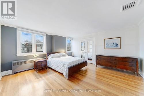 514 Maple Avenue, Hamilton (Delta), ON - Indoor Photo Showing Bedroom