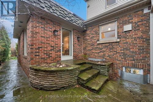 514 Maple Avenue, Hamilton (Delta), ON - 