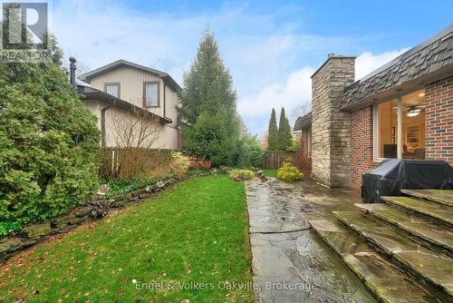 514 Maple Avenue, Hamilton (Delta), ON - Outdoor