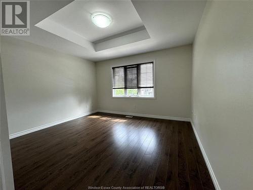 11918 Boulder Crescent, Windsor, ON - Indoor Photo Showing Other Room