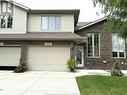 11918 Boulder Crescent, Windsor, ON  - Outdoor 