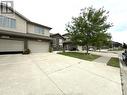 11918 Boulder Crescent, Windsor, ON  - Outdoor 