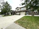 11918 Boulder Crescent, Windsor, ON  - Outdoor With Facade 