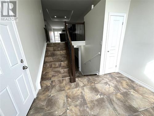 11918 Boulder Crescent, Windsor, ON - Indoor Photo Showing Other Room