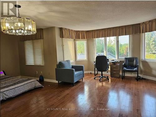 5859 Riverside Place, Mississauga, ON - Indoor Photo Showing Other Room