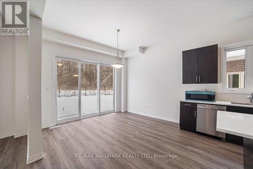 31 Willson Drive, Thorold, ON - Indoor