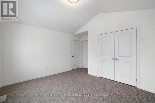 31 Willson Drive, Thorold, ON - Indoor Photo Showing Other Room