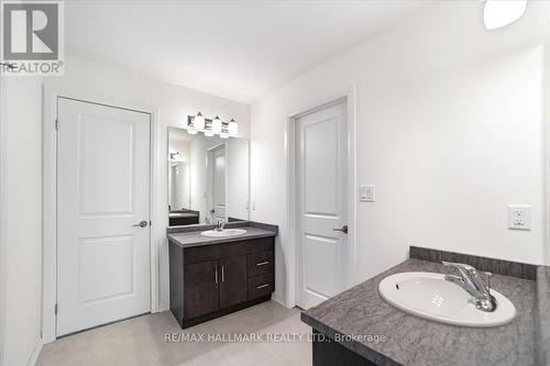 31 Willson Drive, Thorold, ON - Indoor Photo Showing Bathroom