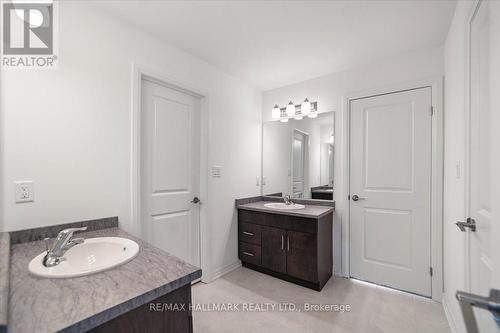 31 Willson Drive, Thorold, ON - Indoor Photo Showing Bathroom