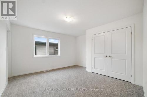 31 Willson Drive, Thorold, ON - Indoor Photo Showing Other Room