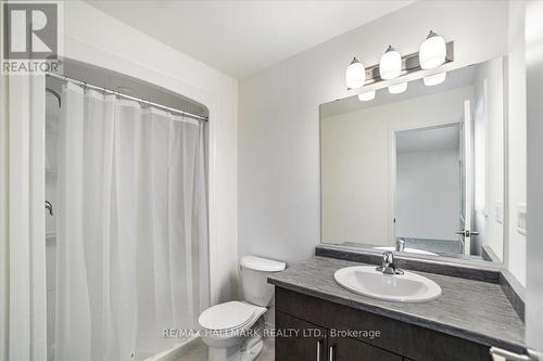 31 Willson Drive, Thorold, ON - Indoor Photo Showing Bathroom