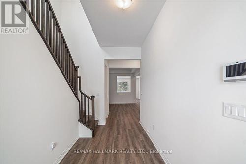 31 Willson Drive, Thorold, ON - Indoor Photo Showing Other Room