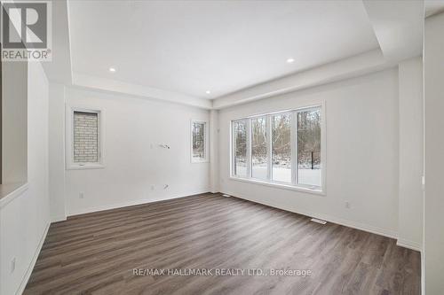 31 Willson Drive, Thorold, ON - Indoor Photo Showing Other Room