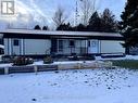 3834 Bobby Street N, North Glengarry, ON 