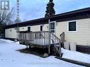 3834 Bobby Street N, North Glengarry, ON 