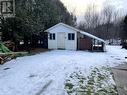 3834 Bobby Street N, North Glengarry, ON 