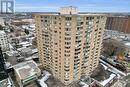 406 - 695 Richmond Street, London, ON  - Outdoor With Facade 