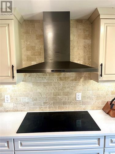 Howe Acres, Snipe Lake Rm No. 259, SK - Indoor Photo Showing Kitchen With Upgraded Kitchen