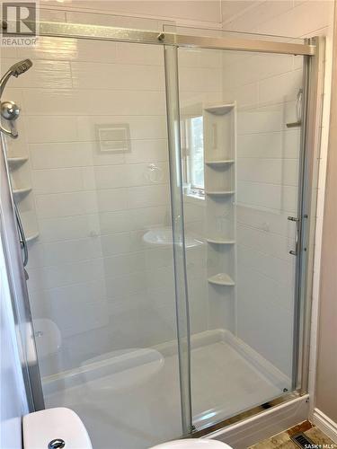 Howe Acres, Snipe Lake Rm No. 259, SK - Indoor Photo Showing Bathroom