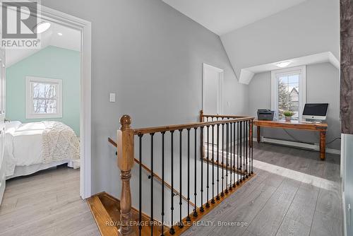 4084 Perth Road, South Frontenac (Frontenac South), ON - Indoor Photo Showing Other Room