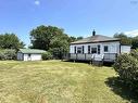 5243 Highway 3, White Point, NS 