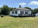 5243 Highway 3, White Point, NS 