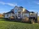 56 Dawson Beach Road, Brule Shore, NS 