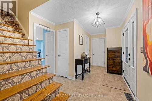 293 Frankford Road, Quinte West, ON - Indoor Photo Showing Other Room