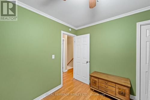 293 Frankford Road, Quinte West, ON - Indoor Photo Showing Other Room