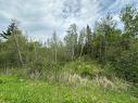 Lot Raymel Rd, Grand-Barachois, NB 